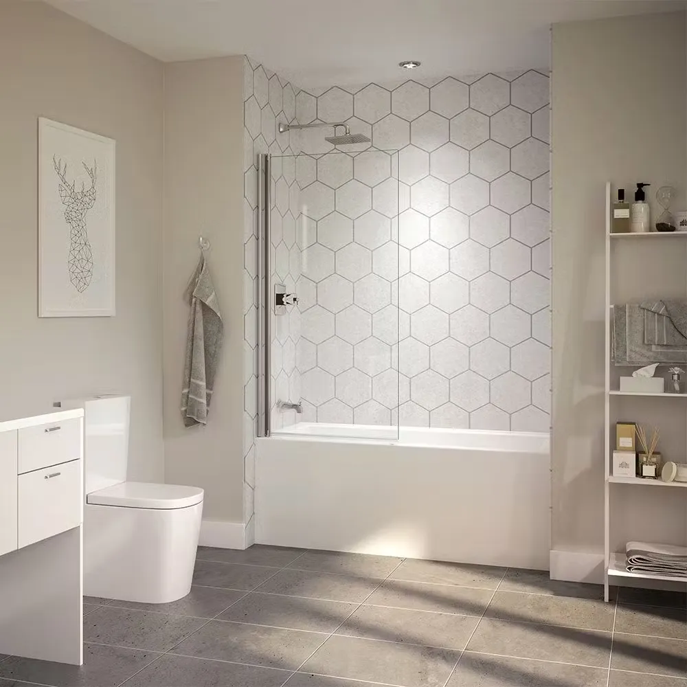 Bathtub